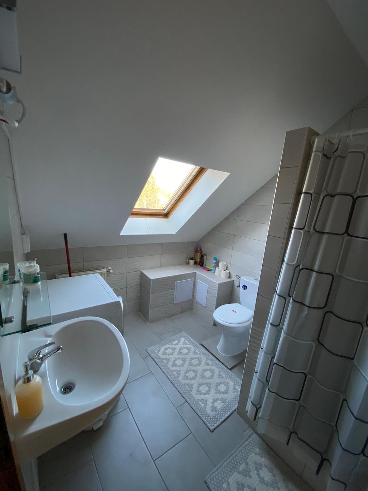 Zaira Apartman Hajduszoboszlo Luaran gambar