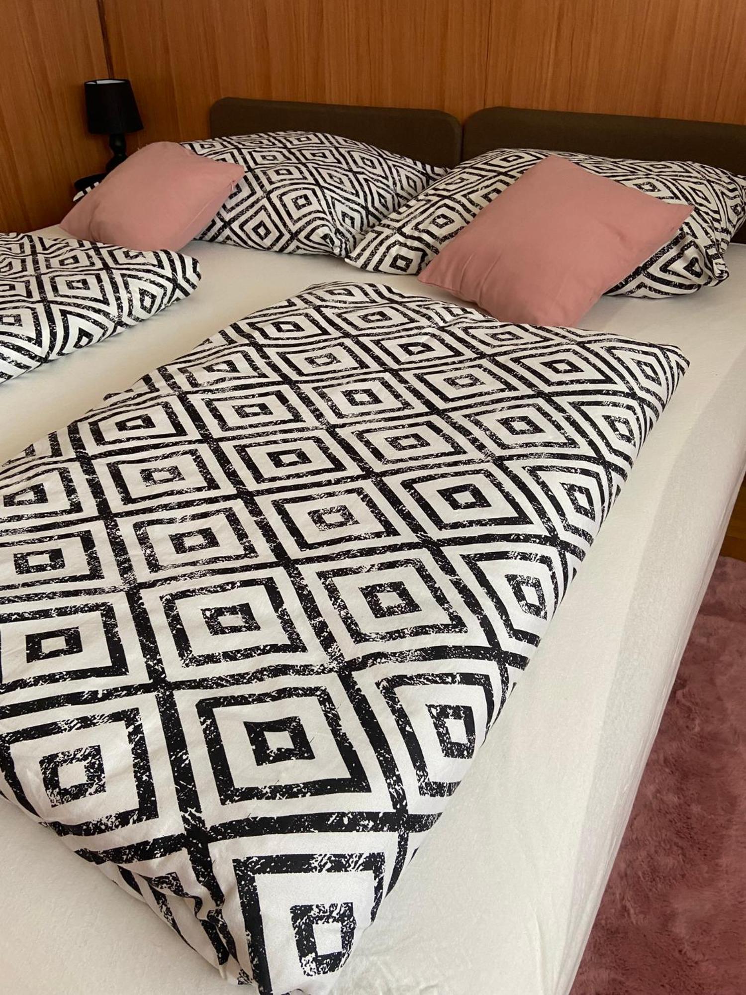 Zaira Apartman Hajduszoboszlo Luaran gambar